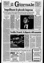 giornale/CFI0438329/1996/n. 147 del 21 giugno